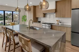 5309 Maymont, Los Angeles, CA 90043 - Photo 12