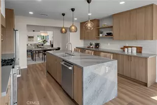 5309 Maymont, Los Angeles, CA 90043 - Photo 14