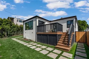 5309 Maymont, Los Angeles, CA 90043 - Photo 30