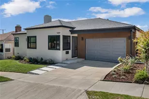 5309 Maymont, Los Angeles, CA 90043 - Photo 2