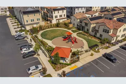 509 Tamarind Way #B, West Covina, CA 91791 - Photo 28