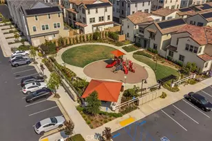 509 Tamarind Way, West Covina, CA 91791 - Photo 28