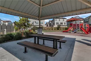 509 Tamarind Way, West Covina, CA 91791 - Photo 30