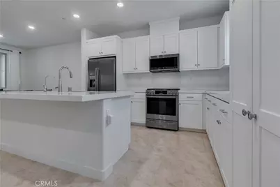 509 Tamarind Way #B, West Covina, CA 91791 - Photo 8