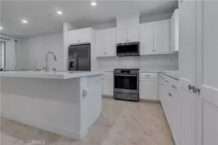 509 Tamarind Way, West Covina, CA 91791 - Photo 8