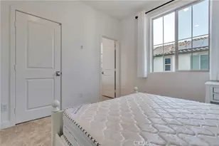 509 Tamarind Way, West Covina, CA 91791 - Photo 22