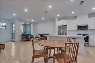 509 Tamarind Way, West Covina, CA 91791 - Photo 4