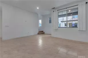 509 Tamarind Way, West Covina, CA 91791 - Photo 12