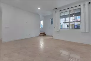 509 Tamarind Way, West Covina, CA 91791 - Photo 12