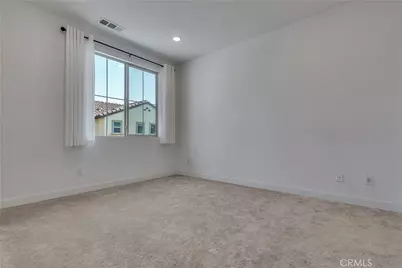 509 Tamarind Way #B, West Covina, CA 91791 - Photo 14