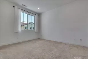 509 Tamarind Way, West Covina, CA 91791 - Photo 14