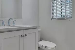509 Tamarind Way, West Covina, CA 91791 - Photo 10