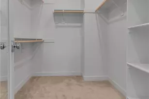 509 Tamarind Way, West Covina, CA 91791 - Photo 16