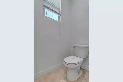 509 Tamarind Way #B, West Covina, CA 91791 - Photo 18