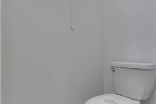 509 Tamarind Way, West Covina, CA 91791 - Photo 18