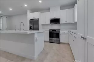 509 Tamarind Way, West Covina, CA 91791 - Photo 8
