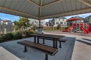 509 Tamarind Way, West Covina, CA 91791 - Photo 30