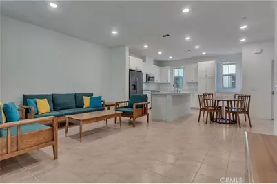 509 Tamarind Way #B, West Covina, CA 91791 - Photo 2