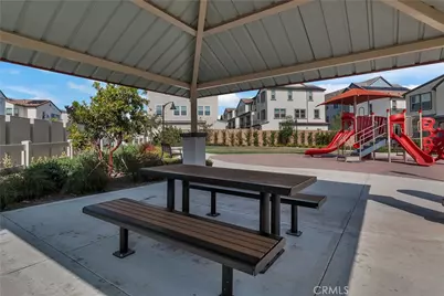 509 Tamarind Way #B, West Covina, CA 91791 - Photo 30