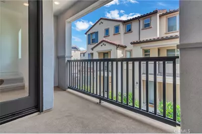 509 Tamarind Way #B, West Covina, CA 91791 - Photo 4