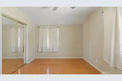 13110 Beaver, Sylmar, CA 91342 - Photo 26