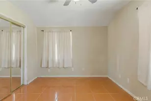 13110 Beaver, Sylmar, CA 91342 - Photo 26