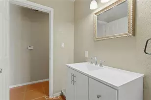 13110 Beaver, Sylmar, CA 91342 - Photo 24