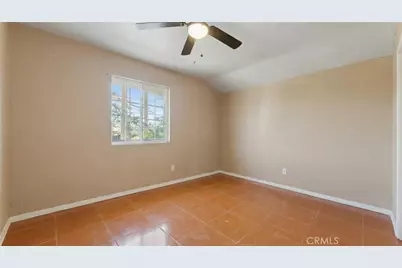 13110 Beaver, Sylmar, CA 91342 - Photo 28