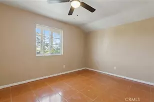 13110 Beaver, Sylmar, CA 91342 - Photo 28