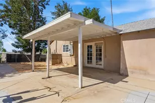 13110 Beaver, Sylmar, CA 91342 - Photo 38