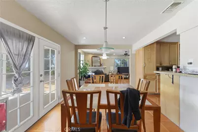 13110 Beaver, Sylmar, CA 91342 - Photo 32