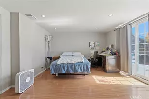 13110 Beaver, Sylmar, CA 91342 - Photo 36