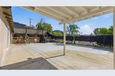 13110 Beaver, Sylmar, CA 91342 - Photo 40