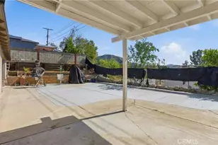 13110 Beaver, Sylmar, CA 91342 - Photo 40