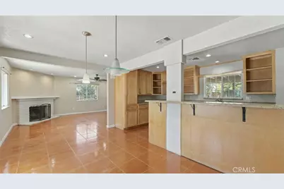 13110 Beaver, Sylmar, CA 91342 - Photo 8