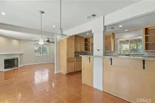 13110 Beaver, Sylmar, CA 91342 - Photo 8