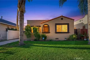 1732 W 65th Pl, Los Angeles, CA 90047 - Photo 2