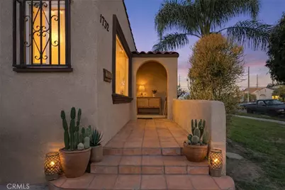 1732 W 65th, Los Angeles, CA 90047 - Photo 1