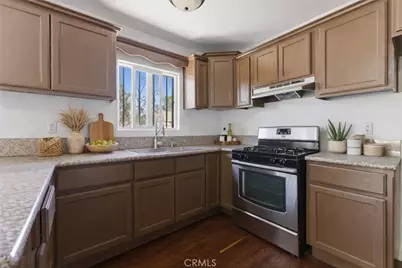 1732 W 65th, Los Angeles, CA 90047 - Photo 6