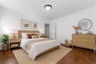 1732 W 65th Pl, Los Angeles, CA 90047 - Photo 14