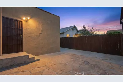 1732 W 65th, Los Angeles, CA 90047 - Photo 16
