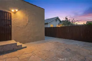 1732 W 65th Pl, Los Angeles, CA 90047 - Photo 16