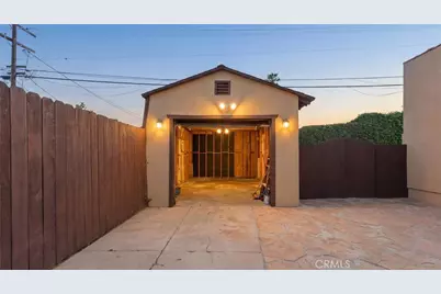 1732 W 65th, Los Angeles, CA 90047 - Photo 18