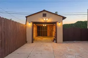 1732 W 65th Pl, Los Angeles, CA 90047 - Photo 18