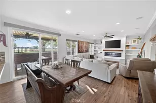 16235 Navigator, Chino, CA 91708 - Photo 14