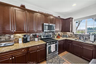 16235 Navigator, Chino, CA 91708 - Photo 16