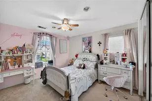 16235 Navigator, Chino, CA 91708 - Photo 28