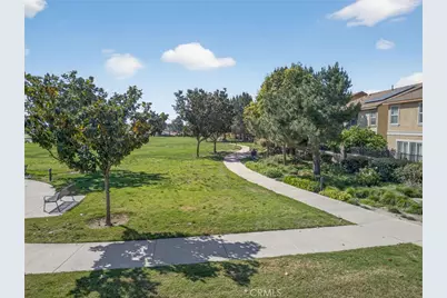 16235 Navigator, Chino, CA 91708 - Photo 42