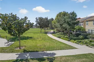 16235 Navigator, Chino, CA 91708 - Photo 42