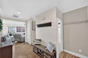 16235 Navigator, Chino, CA 91708 - Photo 6